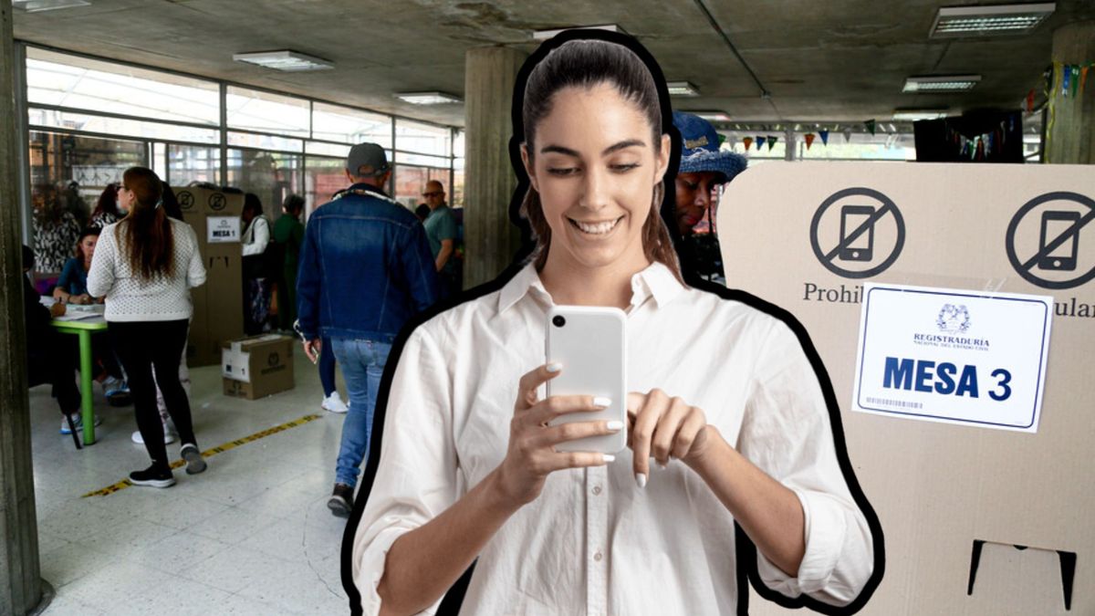 Las autoridades han reiterado que estas medidas buscan garantizar la transparencia, la legalidad y la confianza en el sistema electoral colombiano.