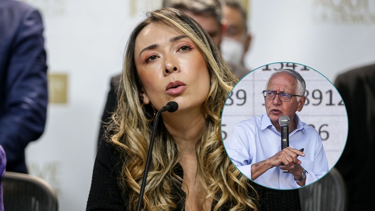 minsalud clinica clinactec posibles vinculos denuncia katherine miranda