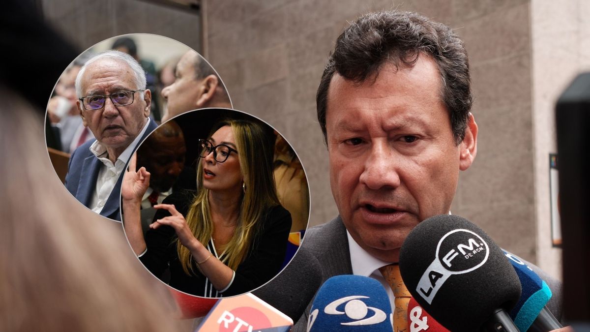 jaime lombana clinaltec ibague denuncia katherine miranda nueva eps minsalud