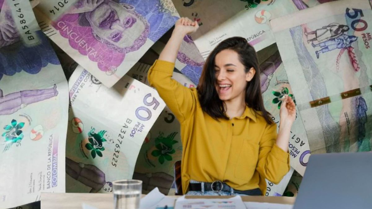 Salario mínimo 2026