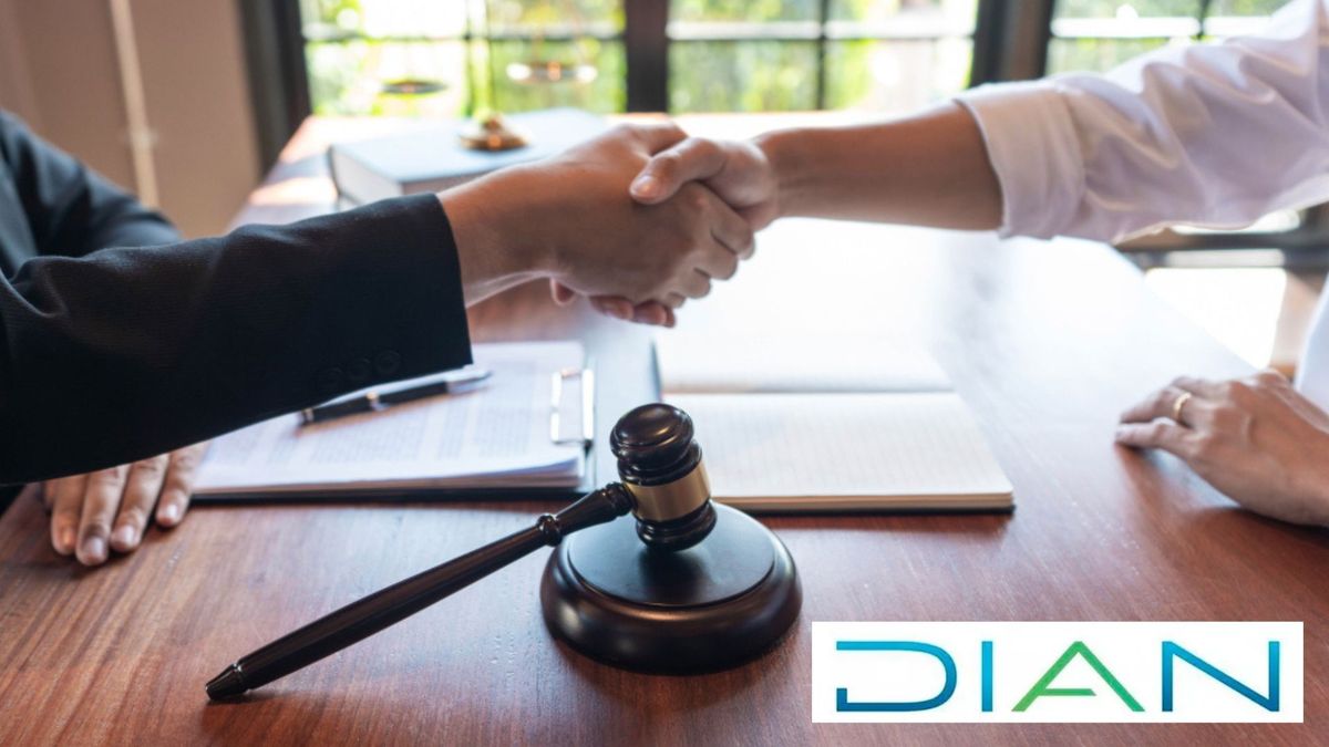 Cada lote tiene información sobre su estado, ubicación y condiciones. En algunos casos pueden existir daños, faltantes o documentos vencidos. Por eso, hay que revisar muy bien las ofertas antes de participar.