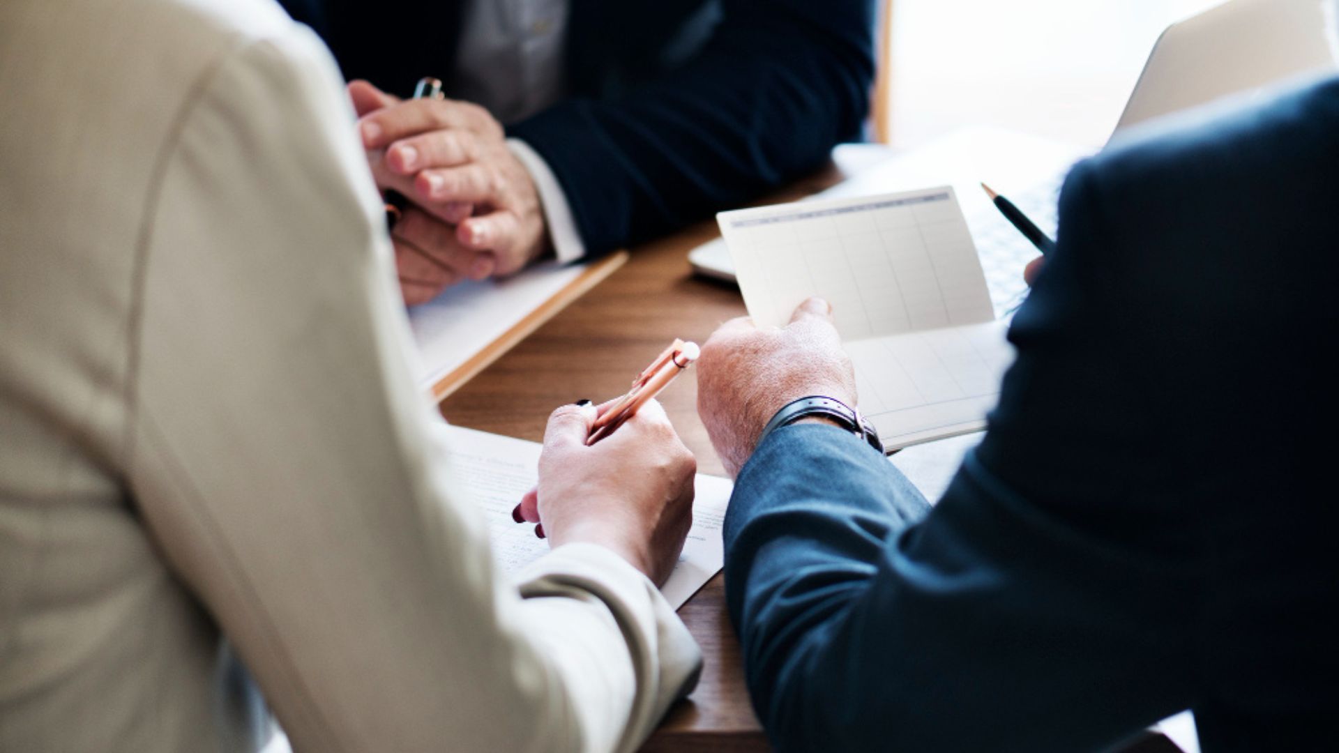 Los bienes se encuentran almacenados en las ciudades donde fueron retenidos.