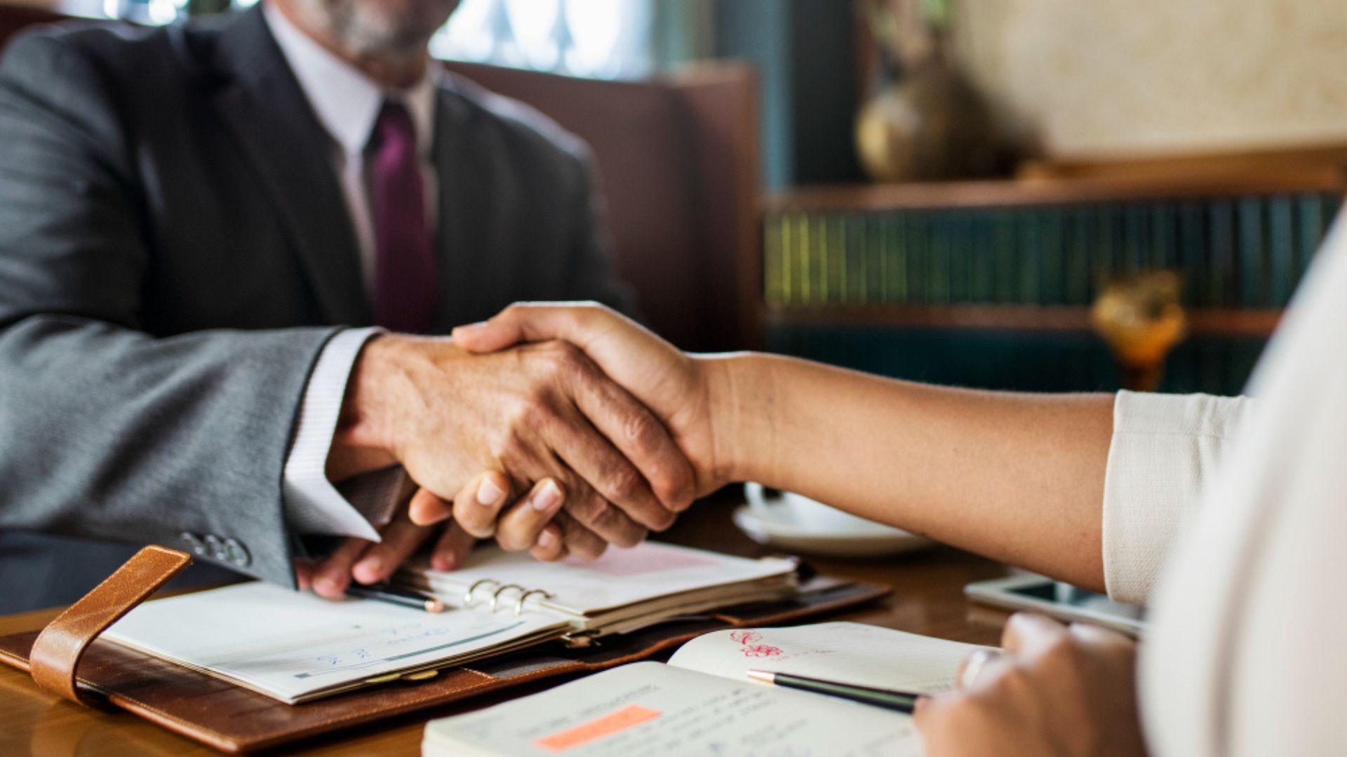 En la plataforma oficial están los detalles de la ubicación de cada lote y la información técnica correspondiente.