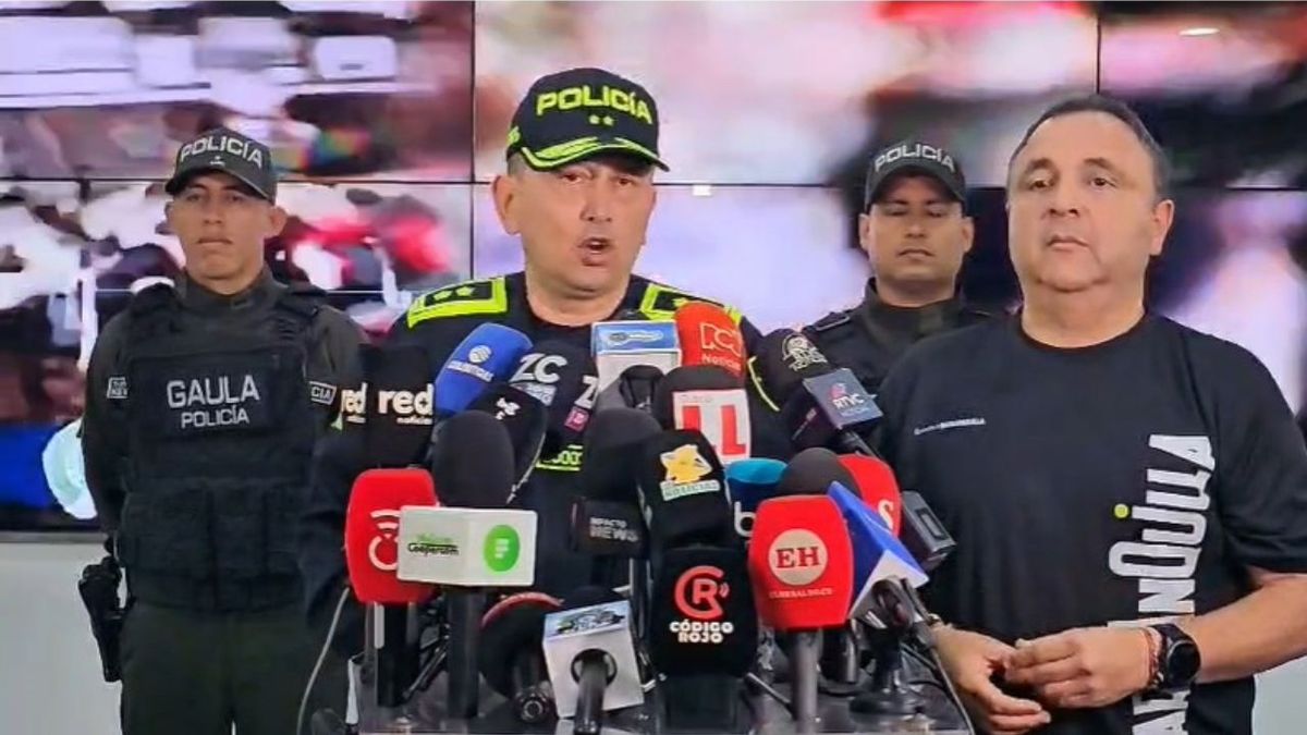 Menor de edad implicado en crimen de hermanas Hernández habría pertenecido a disidencias de las Farc.