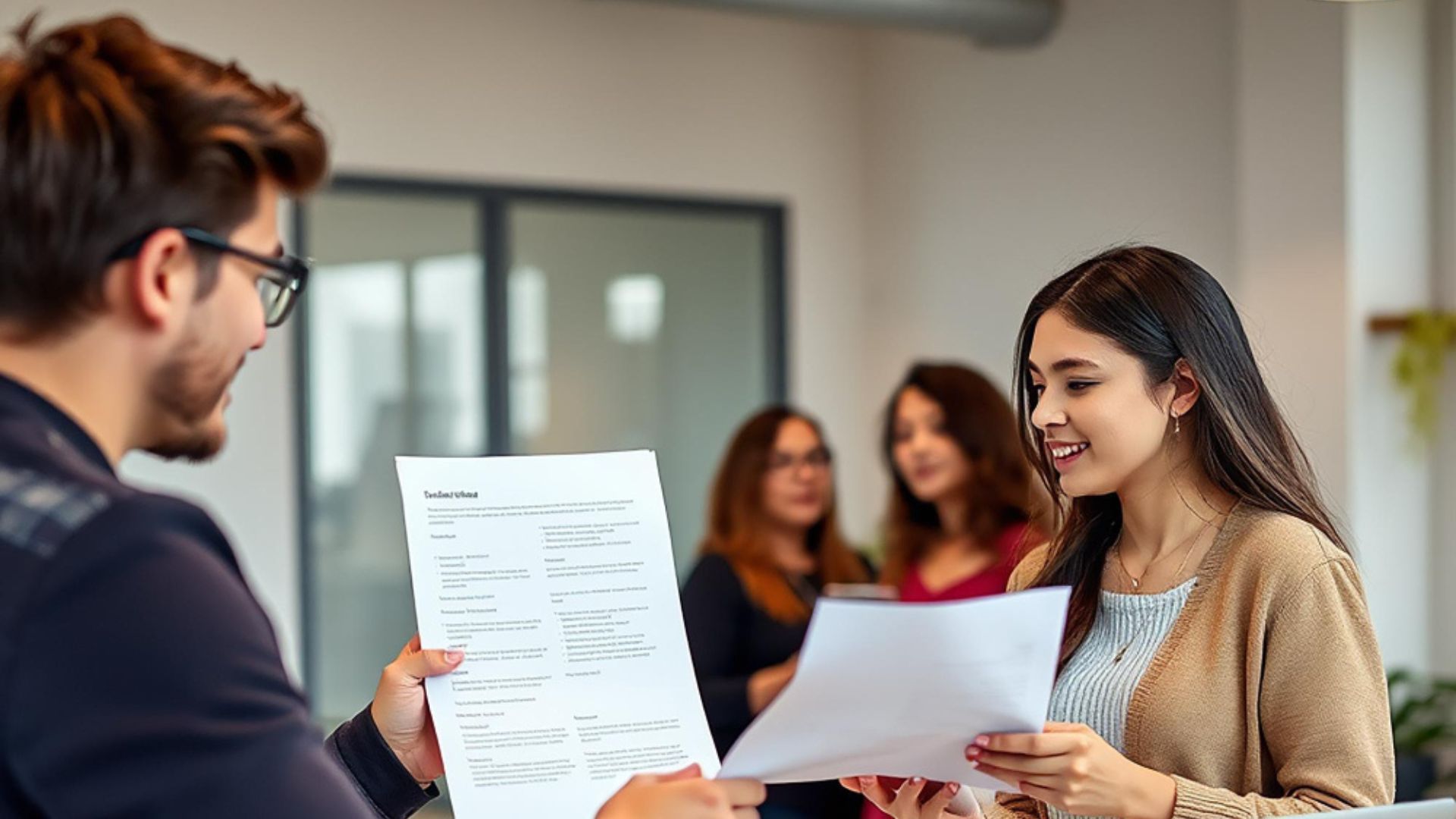 Las instituciones recomiendan que se revise las bases de cada proceso antes de enviar la candidatura, ya que las solicitudes fuera de plazo no son aceptadas.