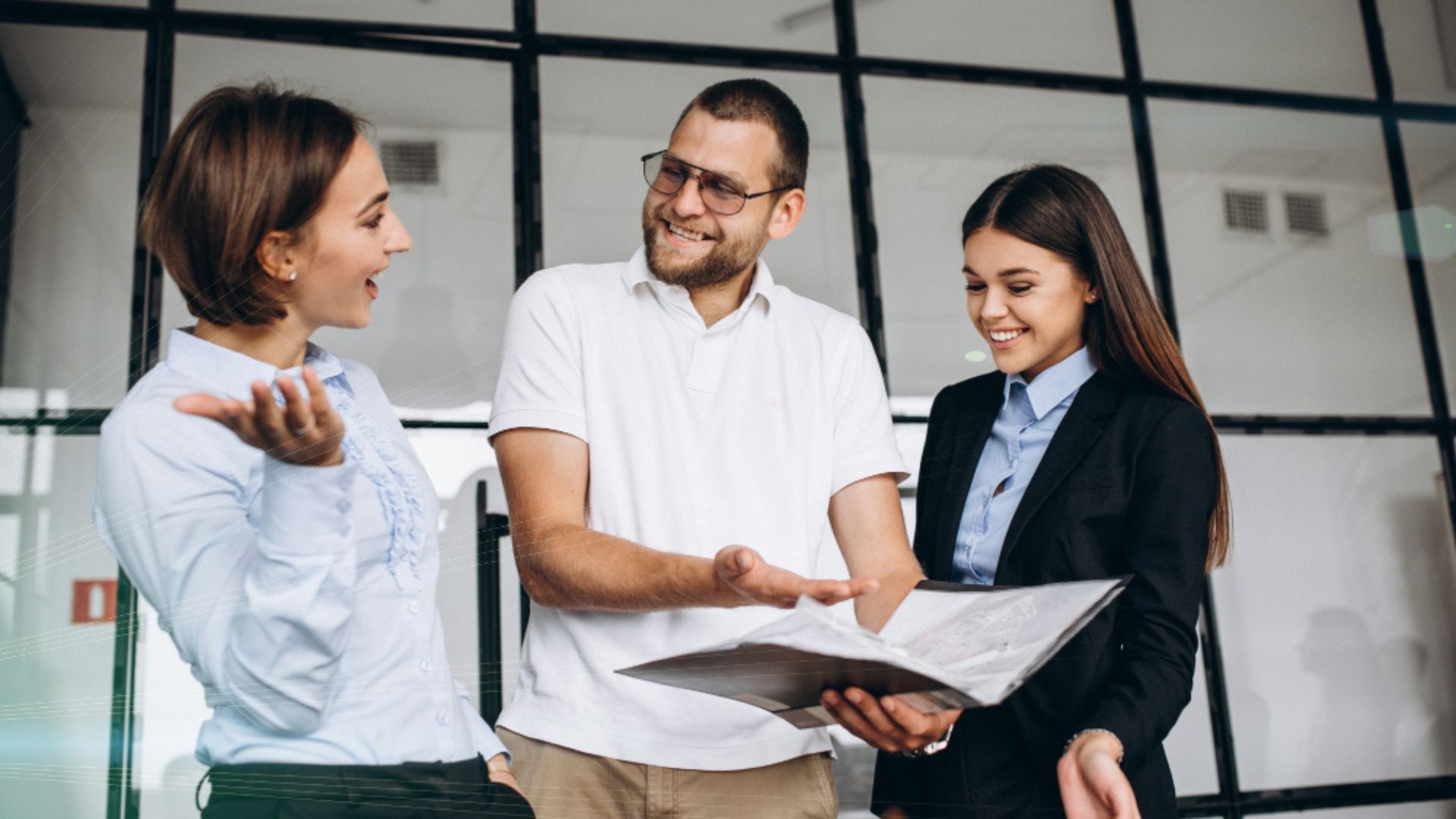 Las oportunidades disponibles en Luxemburgo y Bruselas son parte de la oferta permanente de empleo público europeo.