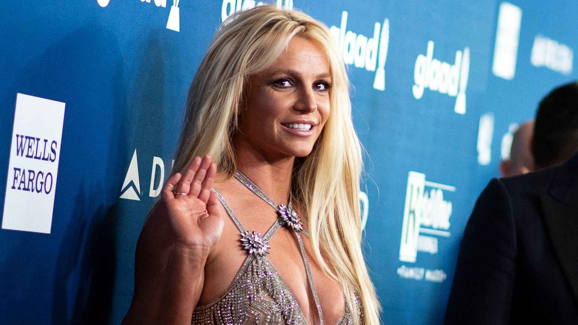 La cantante Britney Spears fue arrestada en California y ahora enfrenta una cita judicial en mayo.