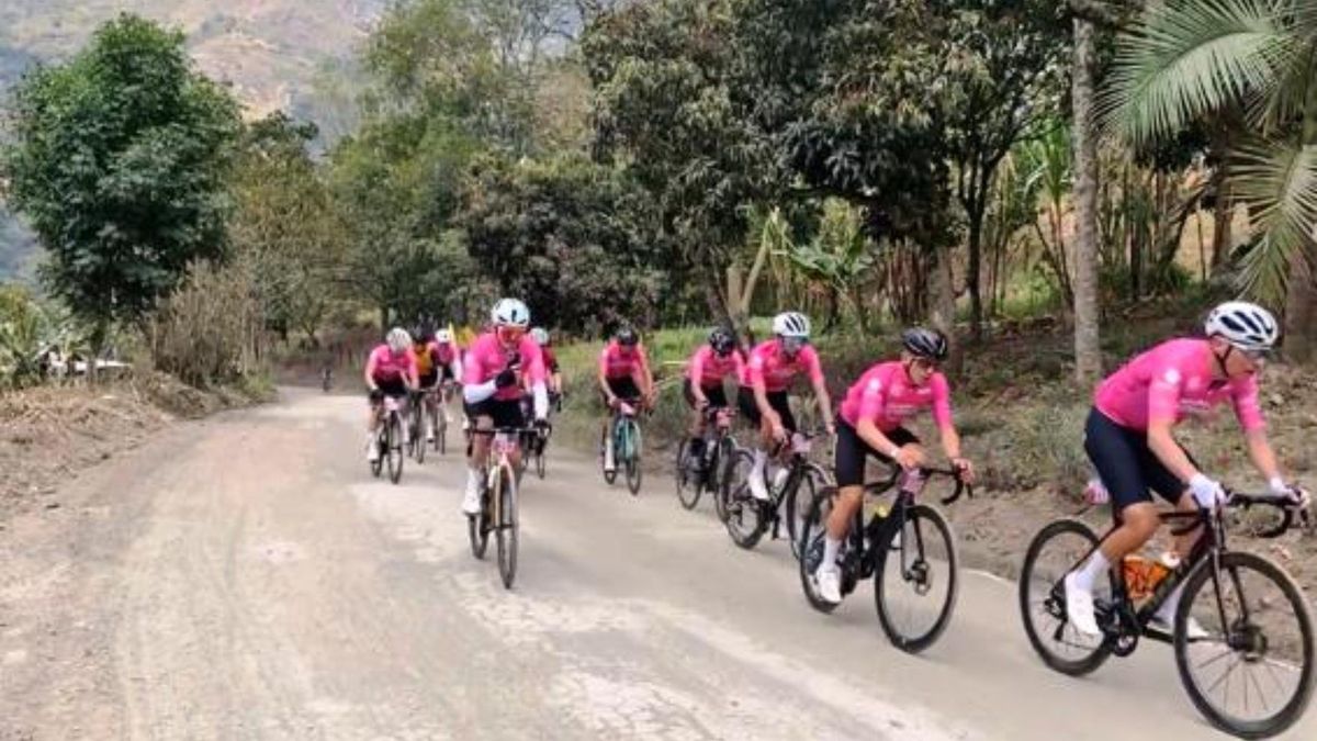 Este contenido es patrocinado.