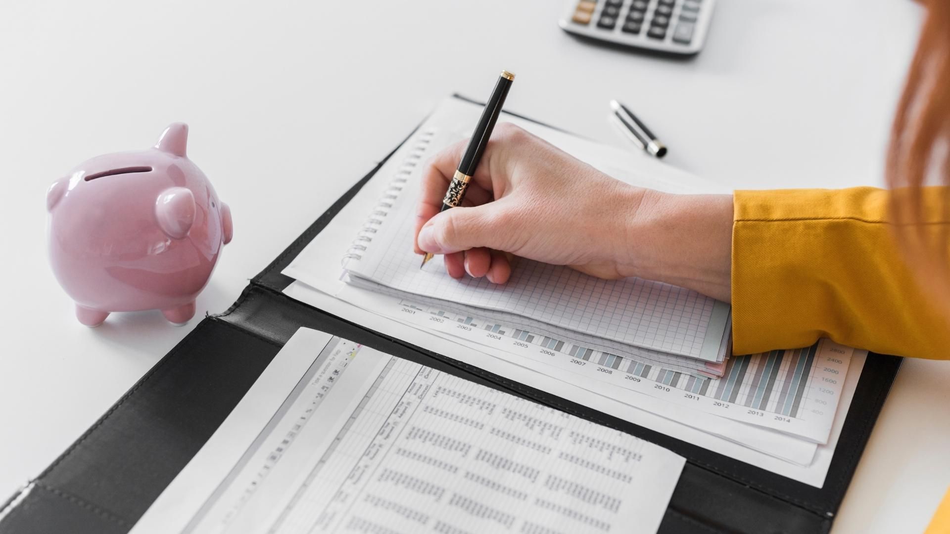 El día cívico del 17 de abril hará que algunos vencimientos de impuestos se trasladen al siguiente día hábil.