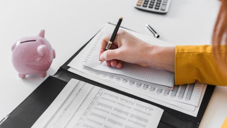 El día cívico del 17 de abril hará que algunos vencimientos de impuestos se trasladen al siguiente día hábil.