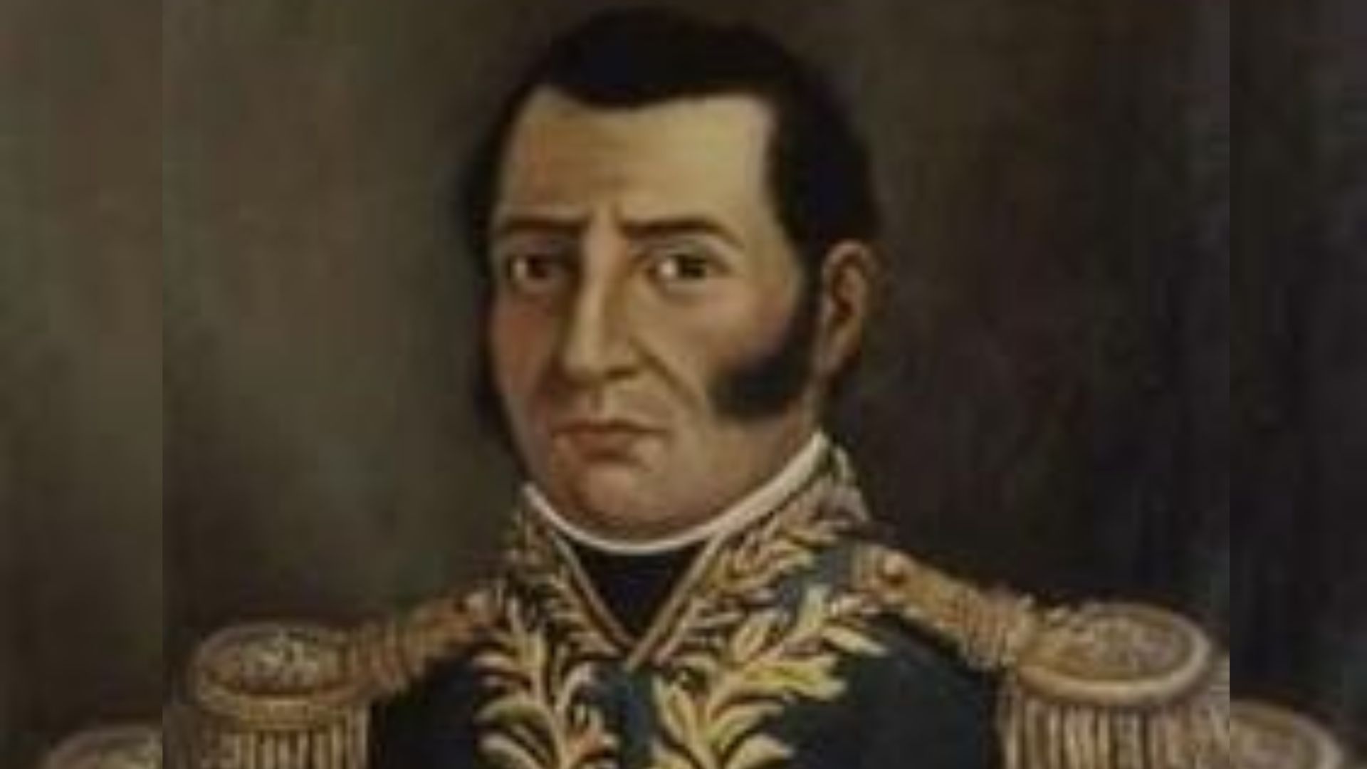 Nació en Riohacha el 19 de marzo de 1778. Algunas fuentes lo identifican como pardo y otras como zambo.