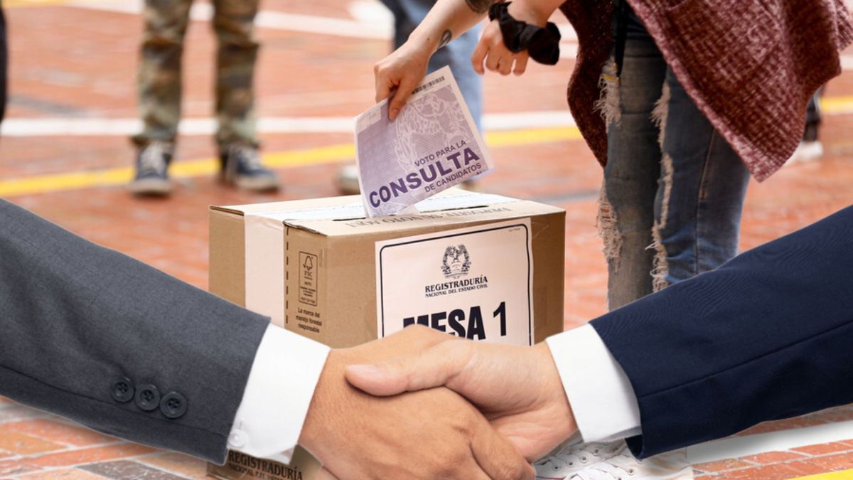 Las autoridades han habilitado diferentes canales para que los ciudadanos reporten posibles irregularidades durante los procesos electorales.