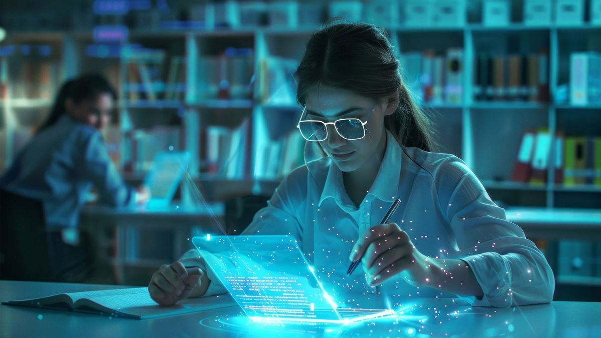 En Colombia, diferentes universidades ofrecen el estudio como una especialización.