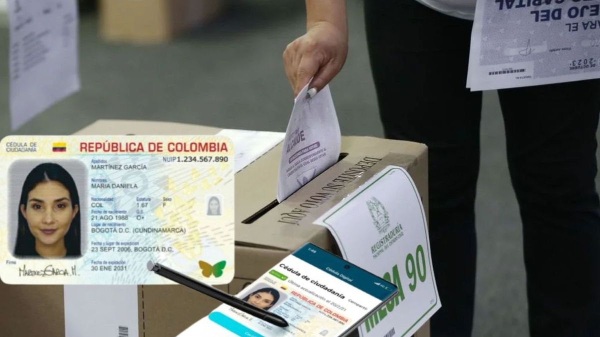 elecciones votaciones 2026