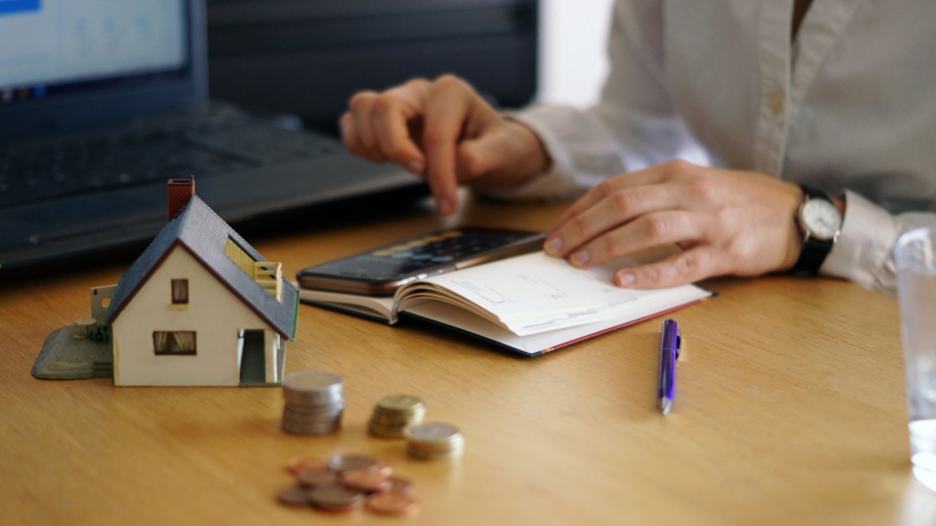 Aunque el retroactivo pensional es un derecho reconocido dentro del sistema laboral, no puede reclamarse en cualquier momento. 