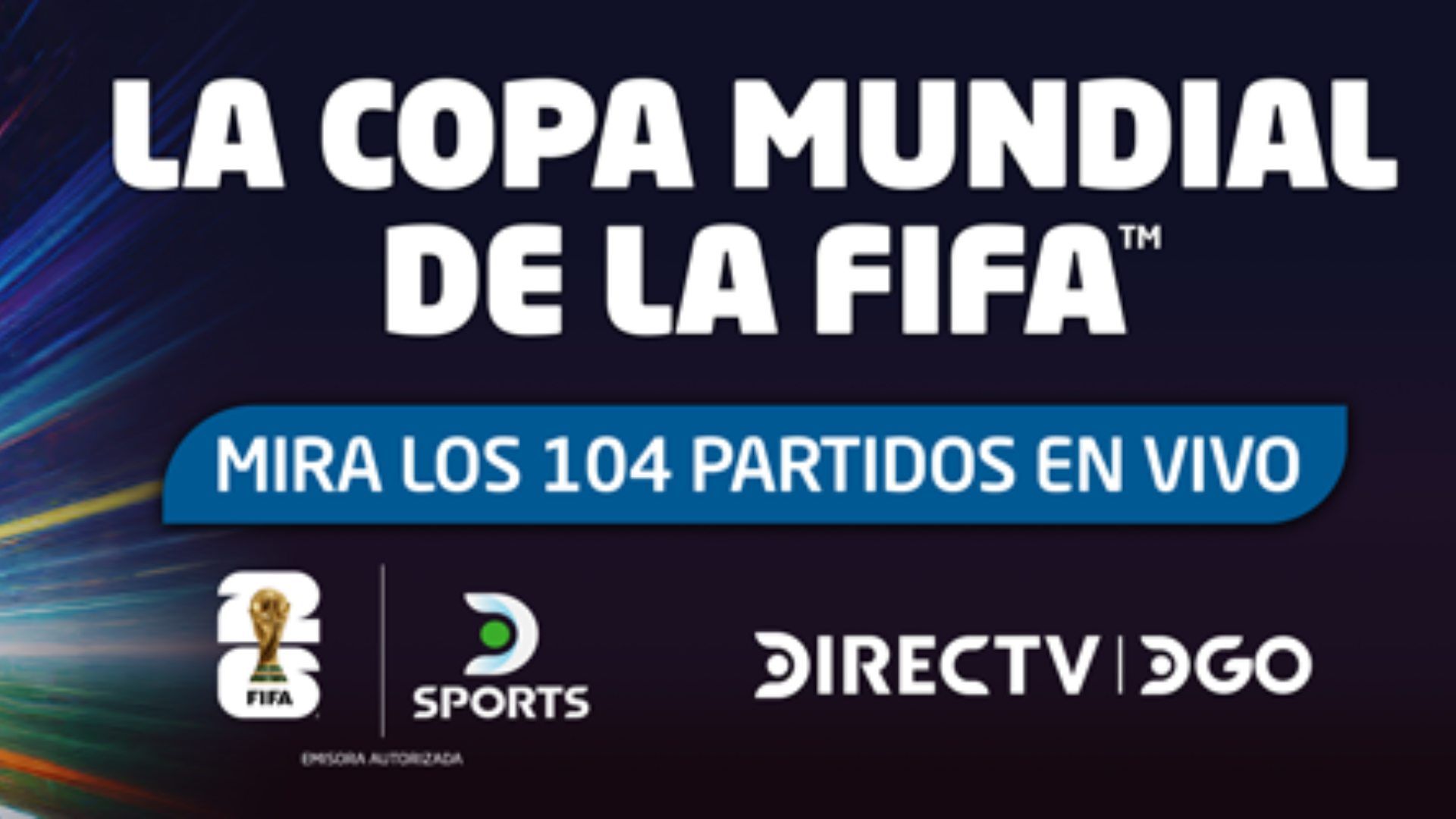 Contenido patrocinado.