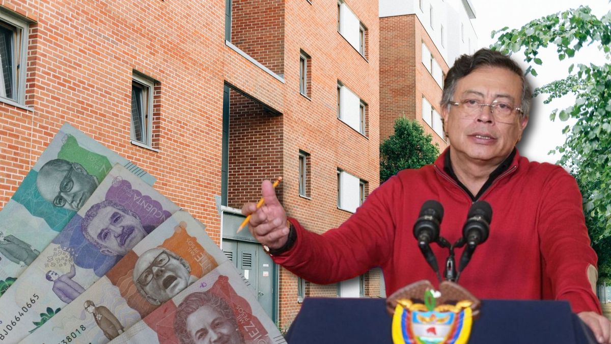 Cuota de administración