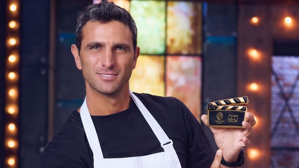 La Pala, el club impulsado por Robert Farah en Bogotá, forma parte de su actividad tras el retiro del tenis.