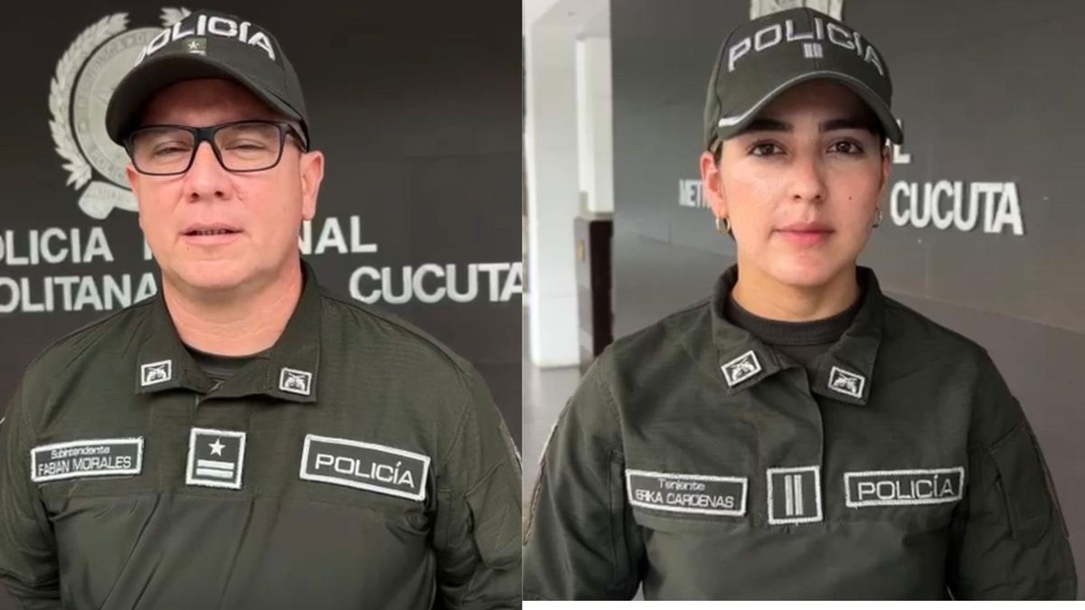 Policías hacen millonario decomiso en temporada electoral