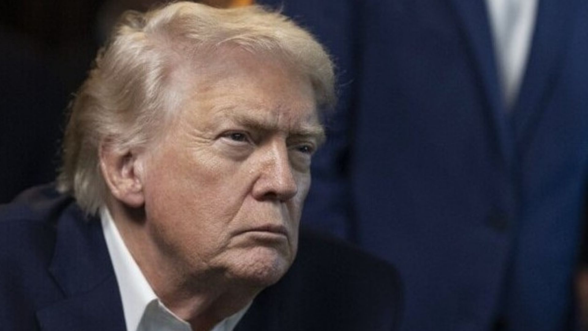 El mandatario ha realizado acciones que contradicen su propio discurso frente a otros países con los que no coincide ideológicamente.