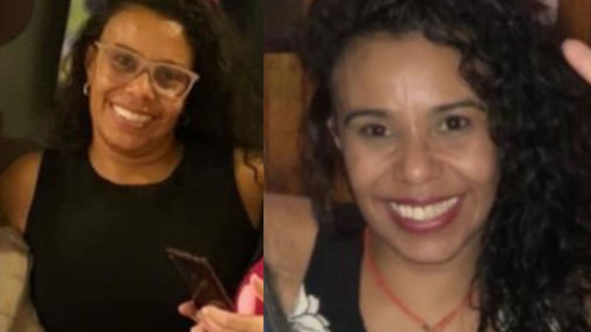 Carmenza Carolina Cotes Robayo