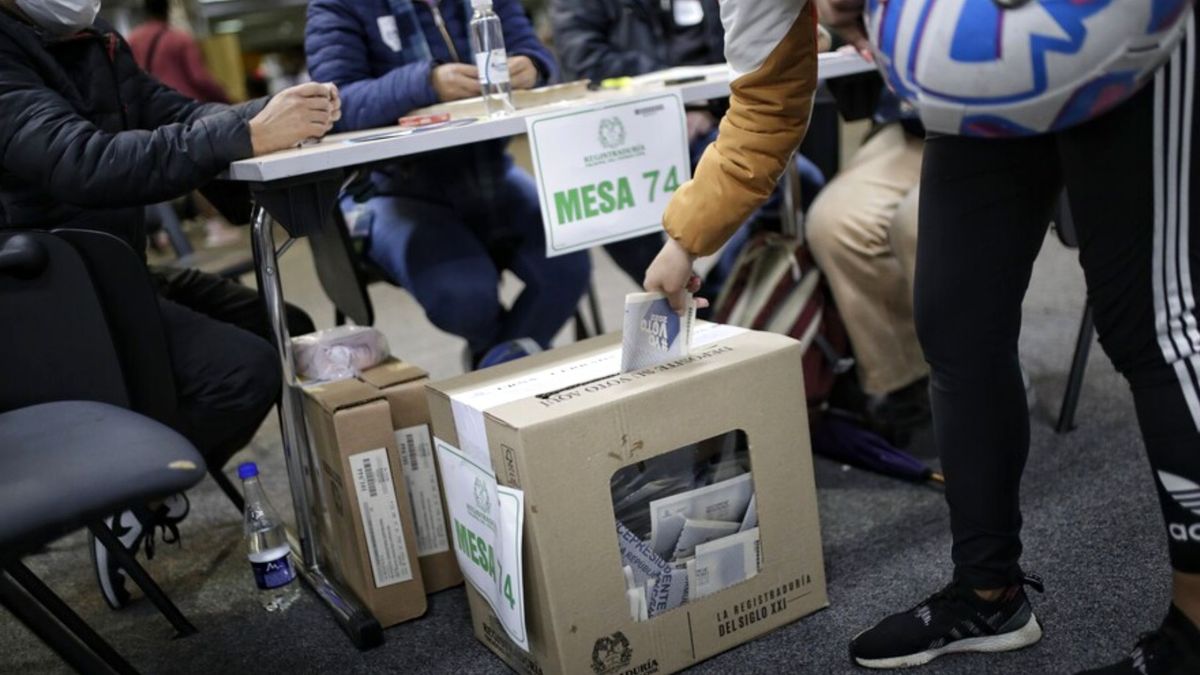 Entre los incentivos está la prelación en caso de empate en los resultados de exámenes de ingreso a instituciones públicas o privadas de educación superior.