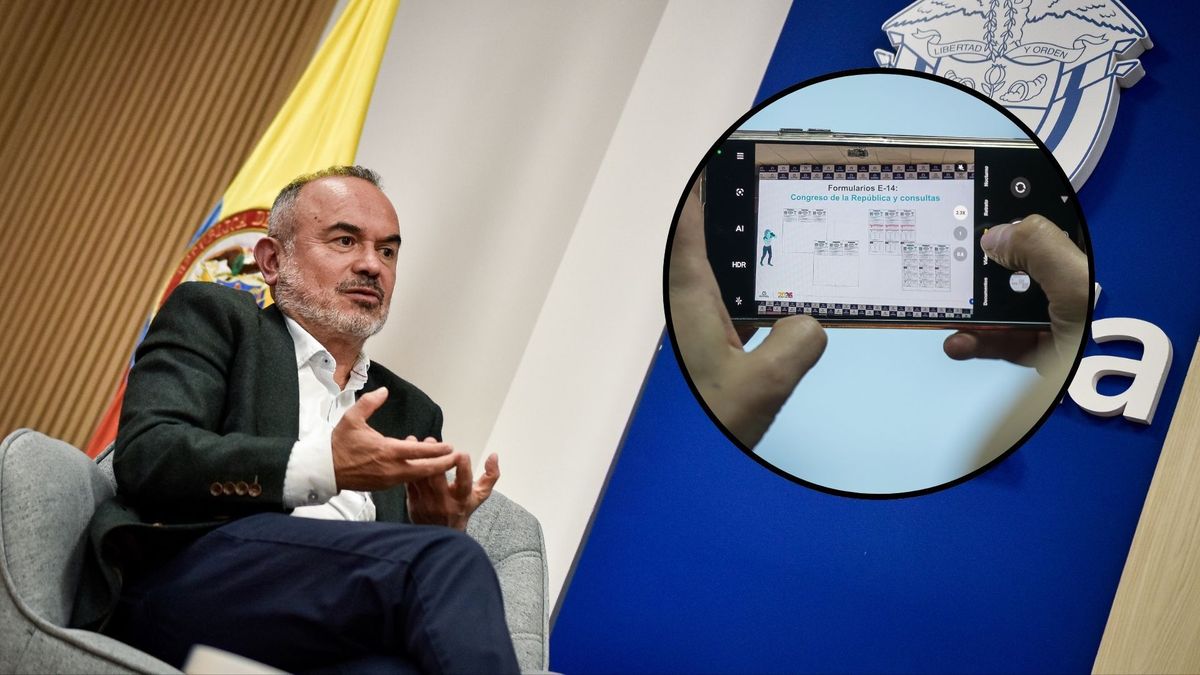 votos en sitios de trabajo minjusticia unidades moviles registraduria