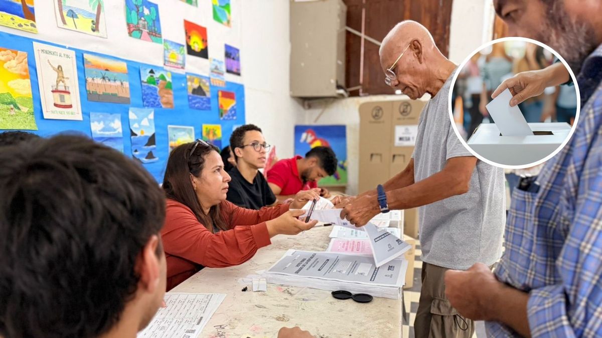 Pese al cierre fronterizo entre Colombia y Venezuela, se detectó un ingreso irregular por diversas trochas, en esta ocasión en zona rural de Cúcuta, específicamente a la altura del corregimiento de San Faustino.