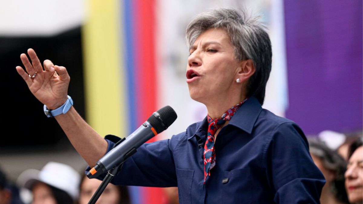 Las consultas sirvieron para definir los nombres que estarán en la contienda presidencial de la primera vuelta del 31 de mayo de 2026.