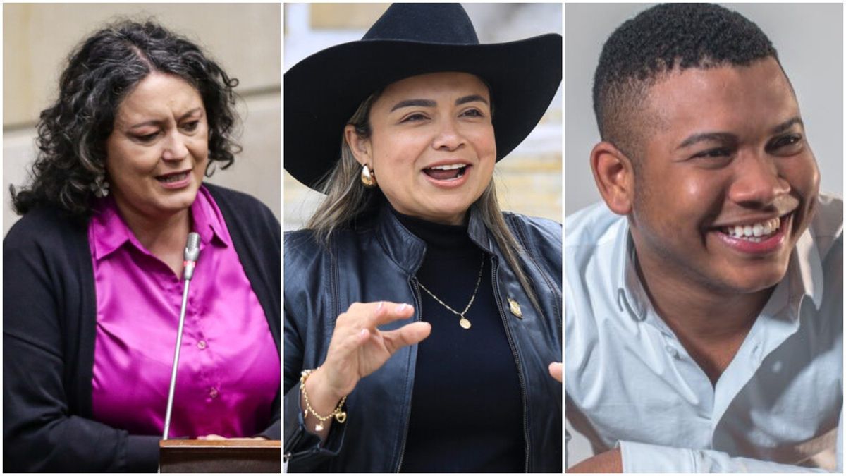 elecciones 2026 camara senado la lista completa congreso colombia