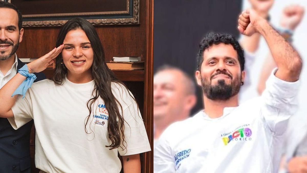 rounds fm corrupcion salud reformas gobierno petro pacto historico salvacion nacional