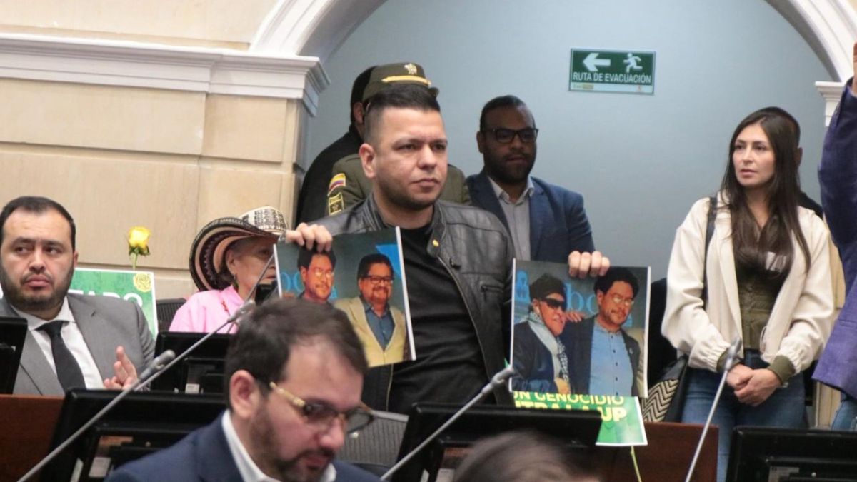 elecciones 2026 jp hernandez senado presidenciales partido verde