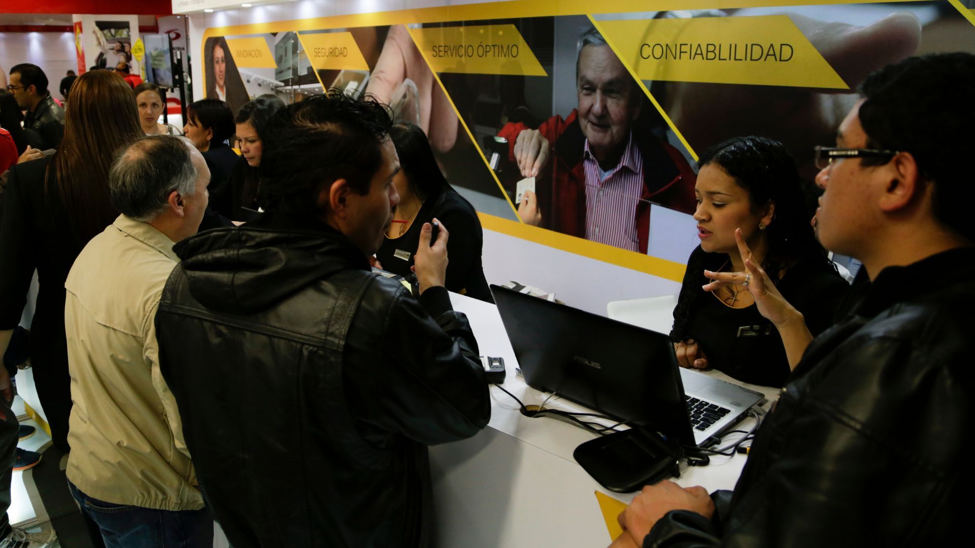 licencia de conduccion digital