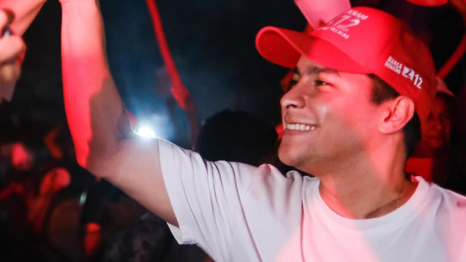 Camilo Torres Villalba