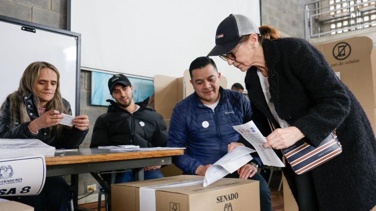 Este contenido es patrocinado.