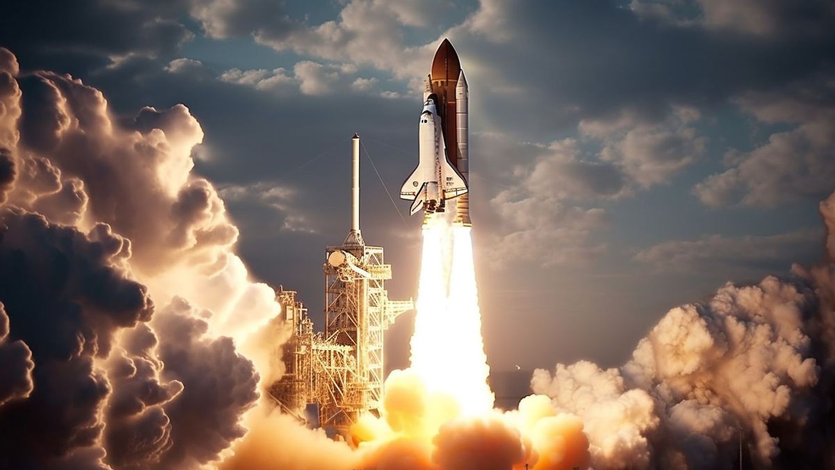 La misión de la Nasa tendría cambios drásticos de cara a su futuro.