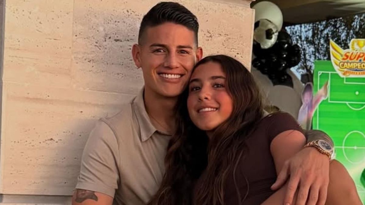 Salomé Rodríguez Ospina anunció el lanzamiento de su libro Las aventuras de Sami en Costa Arena.