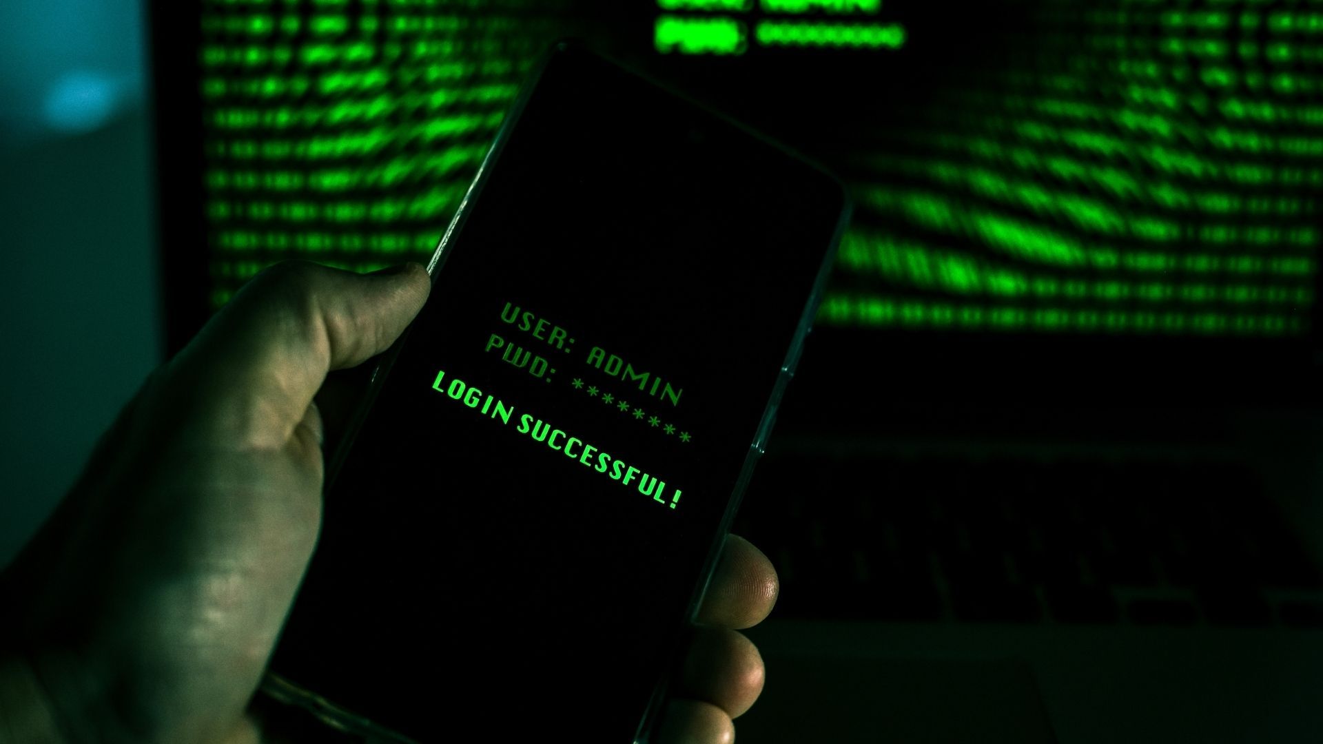 Actuar rápido puede frenar fraudes tras un hackeo bancario.