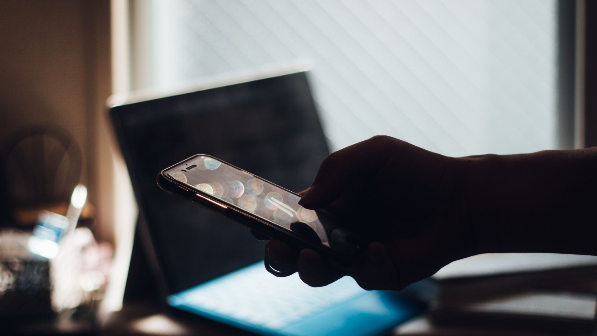 Los primeros minutos son clave tras el hackeo de una cuenta.