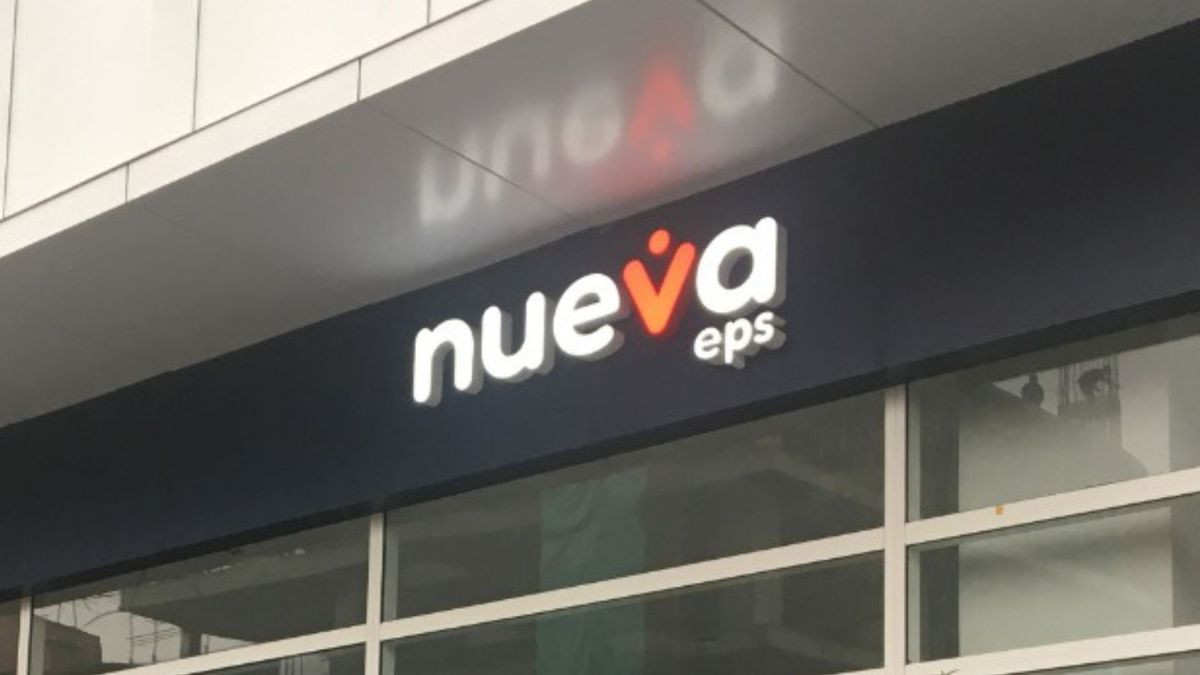 nueva eps enfermedades raras seguimiento pacientes