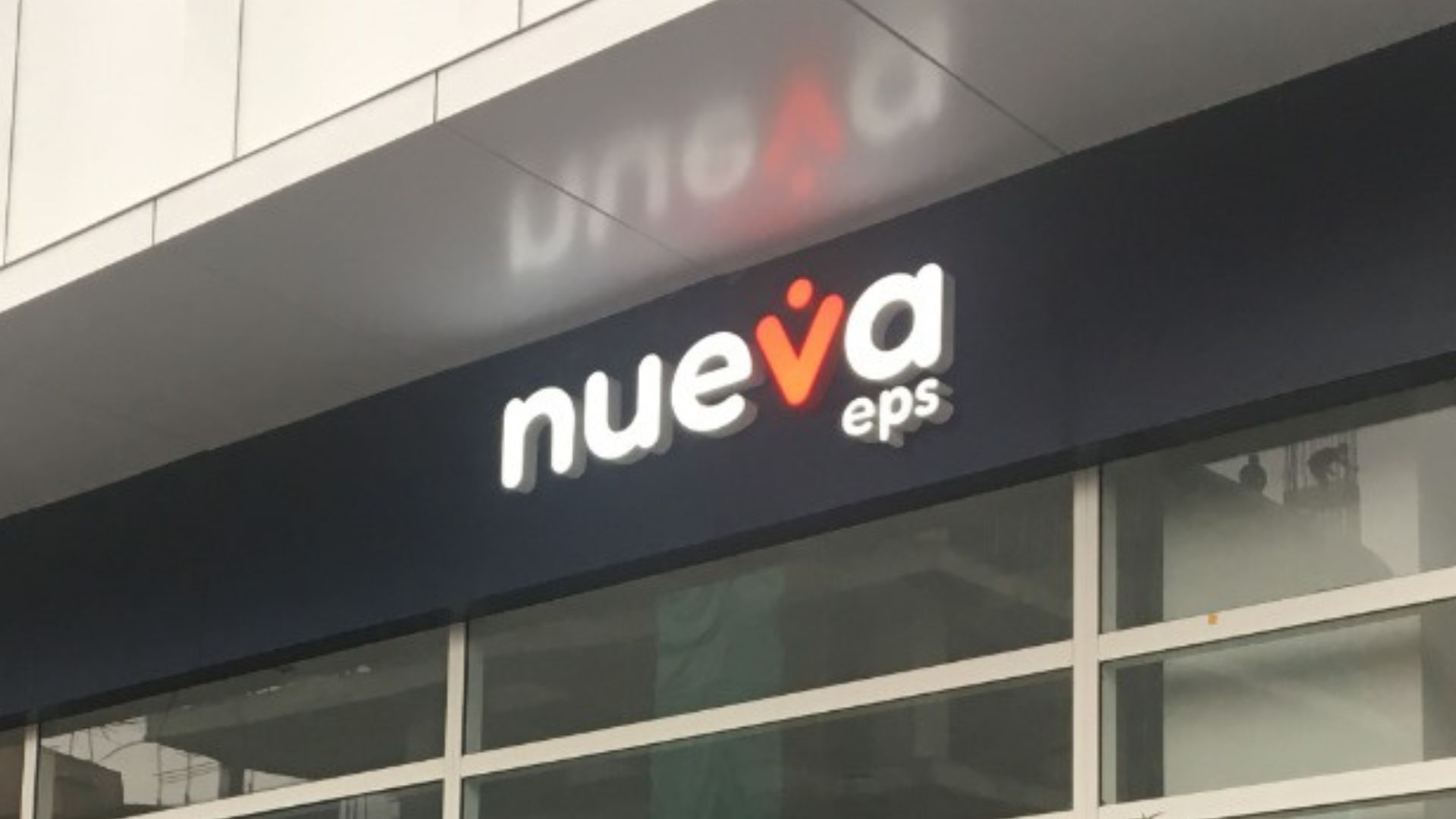 nueva eps enfermedades raras seguimiento pacientes