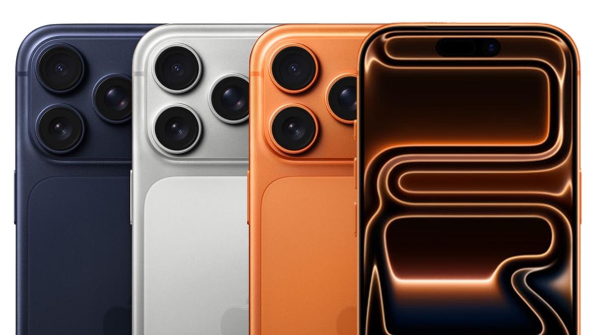 Filtraciones anticipan posibles cambios en el precio, diseño y cámara del iPhone 18 Pro que Apple lanzaría en 2026.