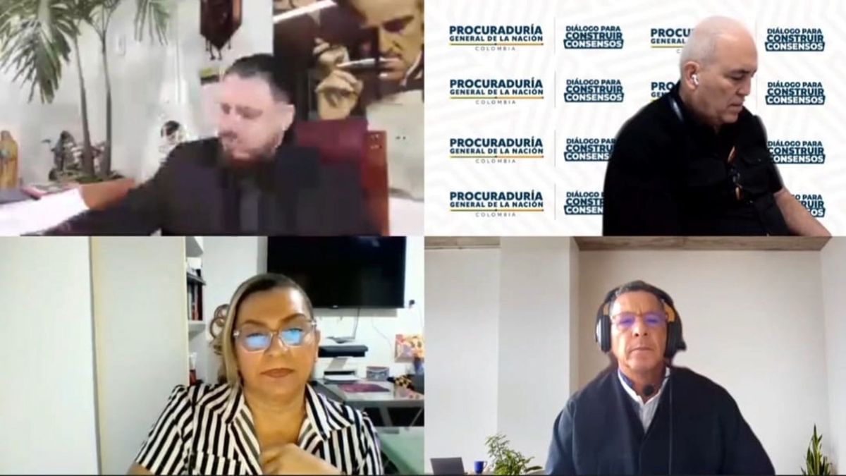 Caso hermanas Hernández, asesinadas y enterradas en un fosa