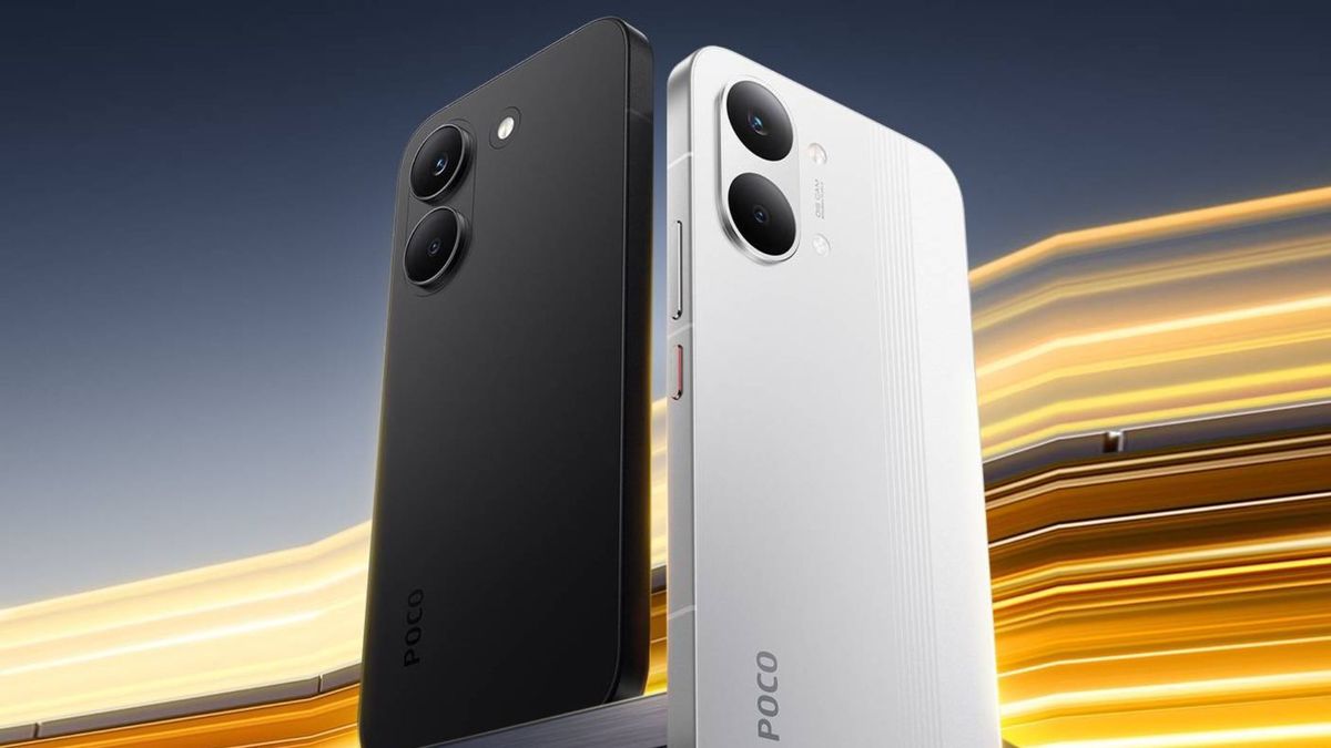 Entre las apuestas de la marca se destaca la duración de la batería.