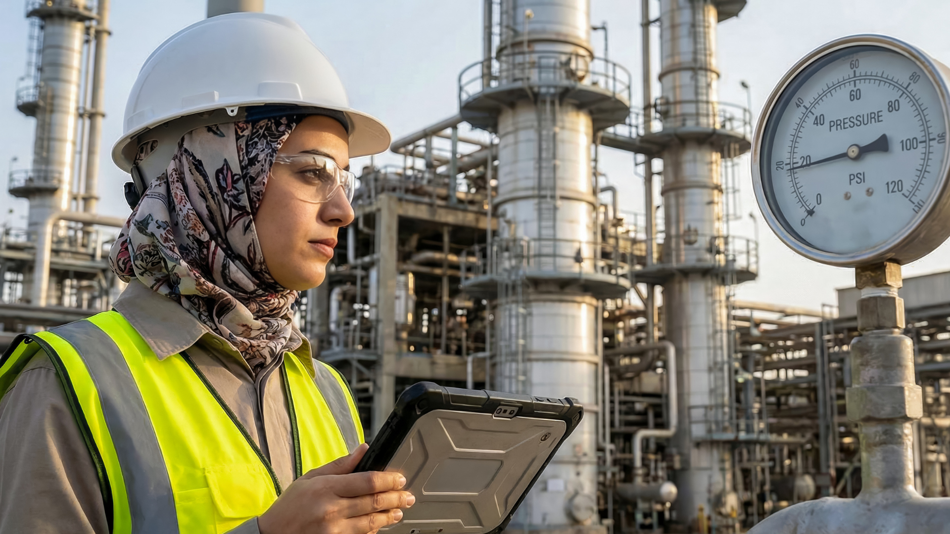 Tres universidades de Colombia aparecen en un ranking mundial.