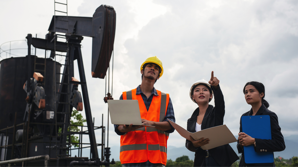 Las universidades permiten establecer un futuro seguro.