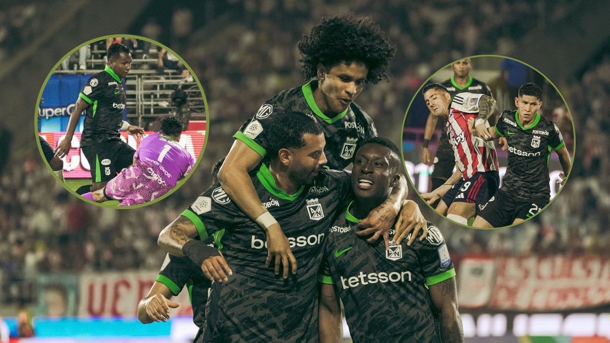 atletico nacional junior liga betplay 2026 tabla de posiciones