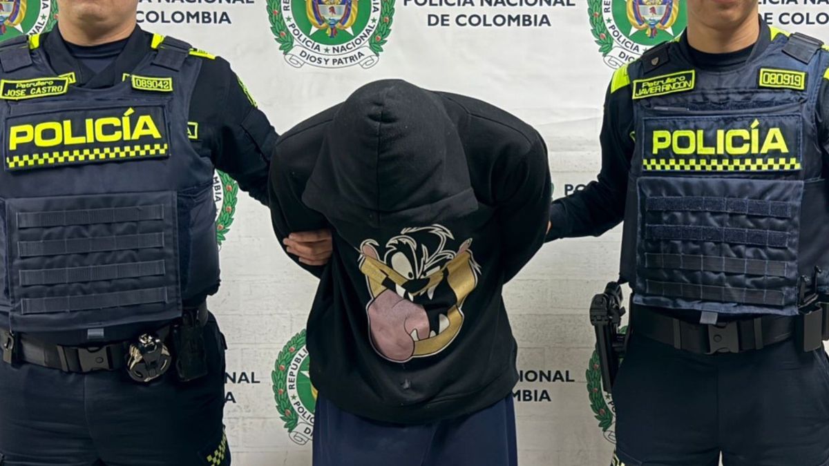 Las autoridades reiteraron el llamado a la ciudadanía a denunciar cualquier situación que afecte la seguridad y la convivencia a través de la línea de emergencia 123 o en el CAI más cercano.