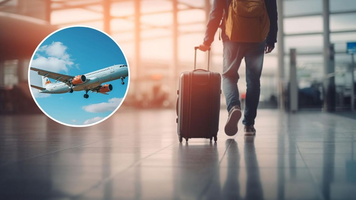 Si el pasaporte está próximo a vencerse, estas situaciones podrían generar problemas legales o administrativos.