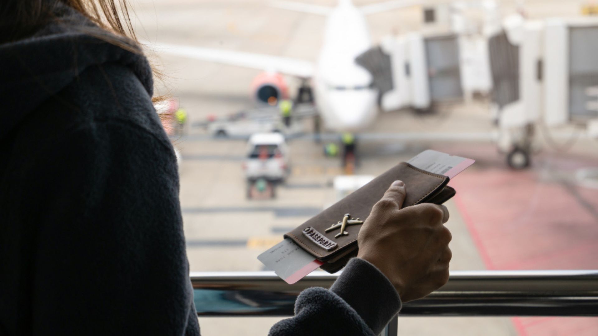 Aunque la regla de los seis meses es utilizada por varios países, existen algunas excepciones dependiendo de acuerdos internacionales.